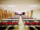 фото отеля Xijiale Business Hotel