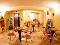 Hotel Essen Rimini