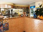 фото отеля Hotel Essen Rimini