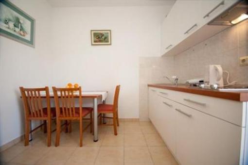 фото отеля Sunflower Apartment