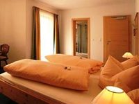 Verwöhnhotel Alpetta Nauders