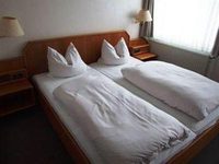 Alte Post Hotel Lehrte