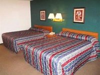 The Monticello Inn (Utah)