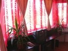 фото отеля Hotel Villa Grande Iasi