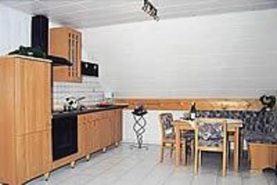 фото отеля Ferienweingut Klaus Thiesen Gastezimmer und Apartments Ellenz-Poltersdorf
