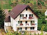 Ferienweingut Klaus Thiesen Gastezimmer und Apartments Ellenz-Poltersdorf Ferienweingut Klaus Thiesen Gastezimmer und Apartments Ellenz-Poltersdorf