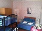 фото отеля Seahorse Guest House