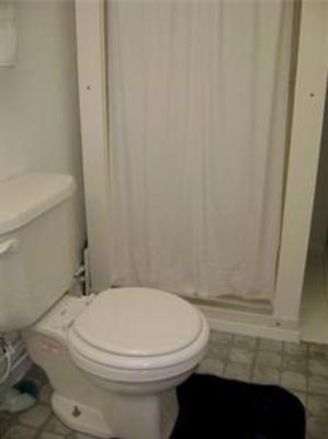 фото отеля Yellowstone Budget Apartments