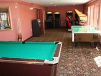 Comfort Suites Mackinaw City