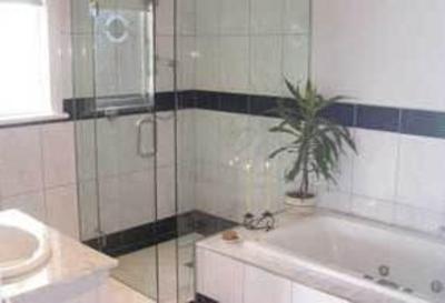 фото отеля Lyness Accommodation