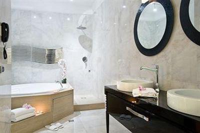 фото отеля Hotel Centrale Dimora Storica