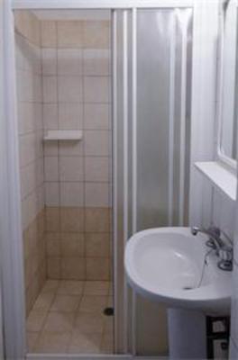 фото отеля Hotel Alba Marinara