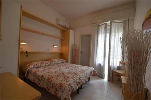 фото отеля Hotel Alba Marinara