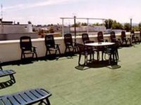 Hotel Alba Marinara