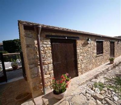 фото отеля Sant'Agata Agriturismo