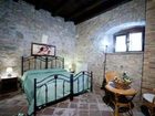 фото отеля Sant'Agata Agriturismo