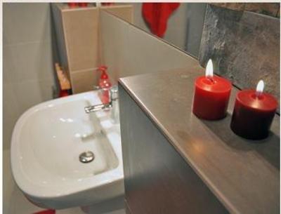 фото отеля Apartament Stara Polana