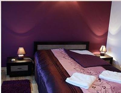 фото отеля Apartament Stara Polana