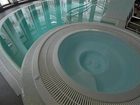 фото отеля Apartament Stara Polana