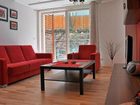 фото отеля Apartament Stara Polana