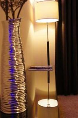 фото отеля Hotel Benger Krefeld