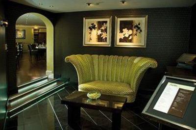 фото отеля The Carlyon Bay Hotel St Austell
