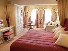 фото отеля The Carlyon Bay Hotel St Austell