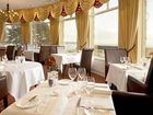 фото отеля The Carlyon Bay Hotel St Austell
