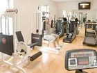 фото отеля The Carlyon Bay Hotel St Austell