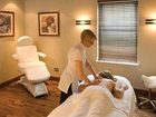 фото отеля The Carlyon Bay Hotel St Austell