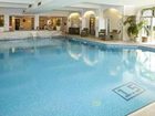 фото отеля The Carlyon Bay Hotel St Austell