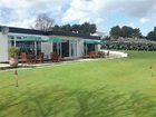 фото отеля The Carlyon Bay Hotel St Austell