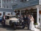 фото отеля The Carlyon Bay Hotel St Austell
