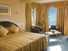 фото отеля The Carlyon Bay Hotel St Austell