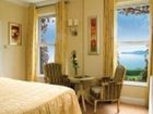 фото отеля The Carlyon Bay Hotel St Austell