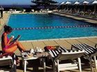 фото отеля The Carlyon Bay Hotel St Austell