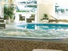 фото отеля The Carlyon Bay Hotel St Austell