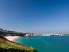 фото отеля The Carlyon Bay Hotel St Austell
