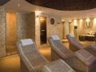 фото отеля The Carlyon Bay Hotel St Austell
