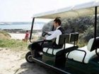 фото отеля The Carlyon Bay Hotel St Austell