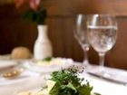 фото отеля The Carlyon Bay Hotel St Austell