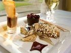фото отеля The Carlyon Bay Hotel St Austell