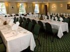 фото отеля The Carlyon Bay Hotel St Austell