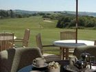 фото отеля The Carlyon Bay Hotel St Austell