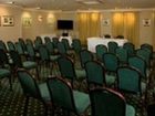 фото отеля The Carlyon Bay Hotel St Austell