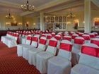 фото отеля The Carlyon Bay Hotel St Austell