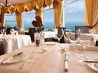 фото отеля The Carlyon Bay Hotel St Austell