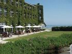 фото отеля The Carlyon Bay Hotel St Austell