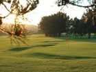 фото отеля The Carlyon Bay Hotel St Austell