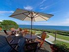 фото отеля The Carlyon Bay Hotel St Austell